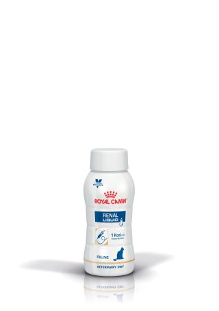 Renal liquid